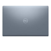 Laptop Dell Inspiron 3511 Core I5-1135 Ram 8gb, 1tb+256ssd, Mx350 Windows 11 Home